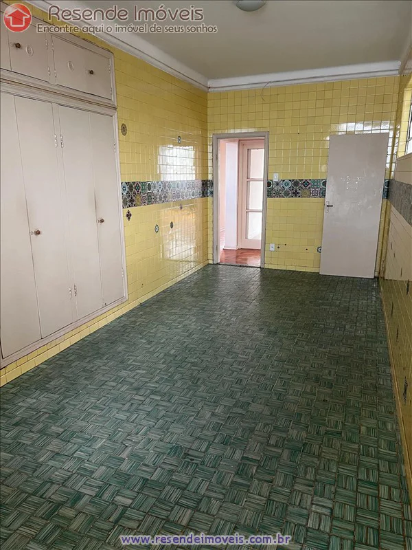 Foto 3 de 18 - Apartamento para aluguel em Campos Elíseos