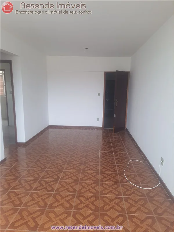 Foto 2 de 2 - Apartamento para aluguel em Centro