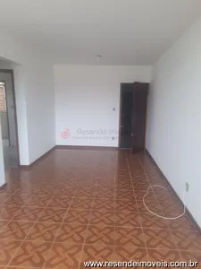 Apartamento para aluguel em Centro