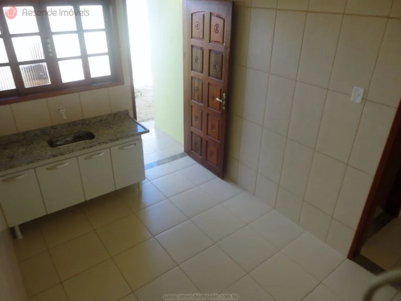 Foto 2 de 11 - Casa para venda em Mirante das Agulhas