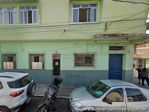 Apartamento para aluguel em Lava-pés