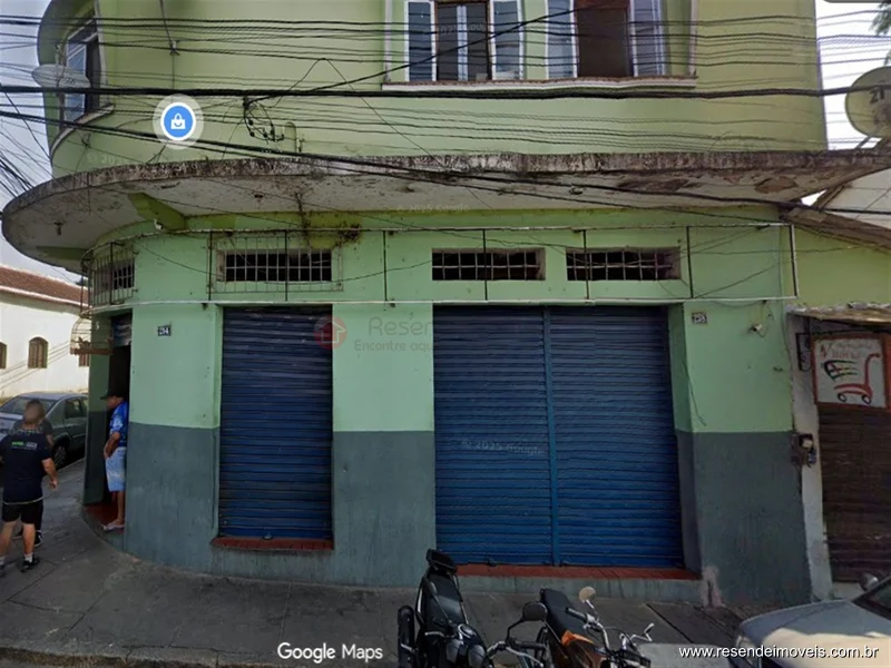 Foto 1 de 1 - Loja para aluguel em Lava-pés