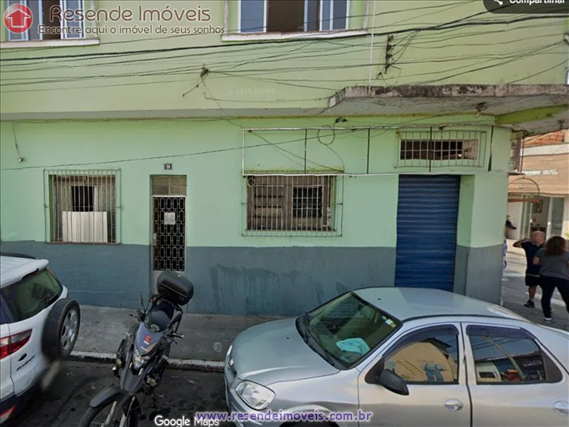 Foto 1 de 1 - Apartamento para aluguel em Lava-pés