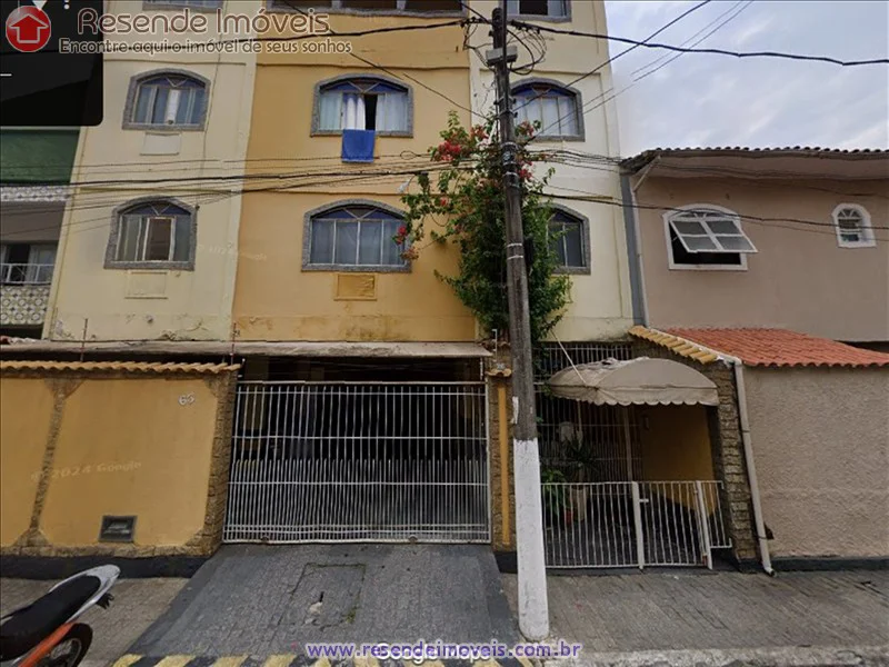 Foto 1 de 1 - Apartamento para aluguel em Jardim Tropical