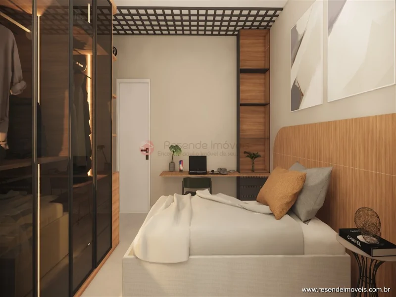 Foto 13 de 13 - Casa para venda em Bela Vista