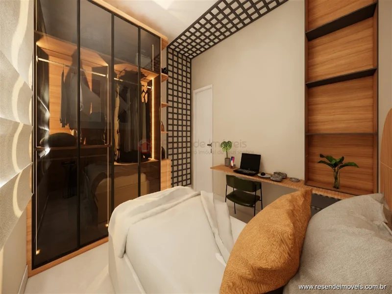 Foto 9 de 13 - Casa para venda em Bela Vista