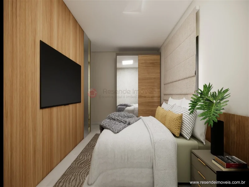 Foto 1 de 13 - Casa para venda em Bela Vista