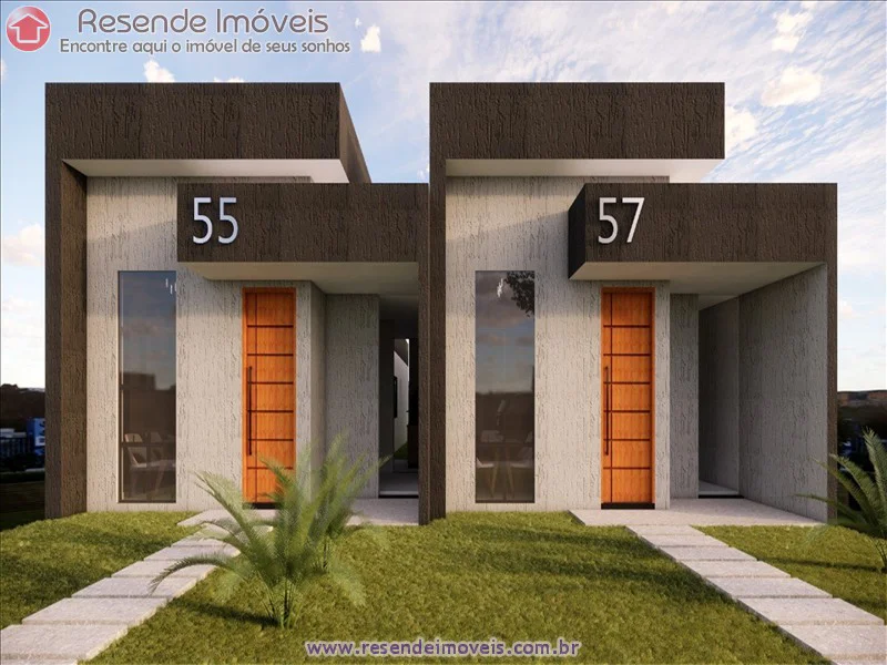 Foto 4 de 13 - Casa para venda em Bela Vista