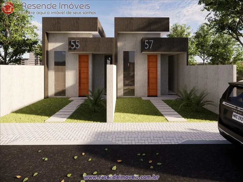 Foto 8 de 13 - Casa para venda em Bela Vista