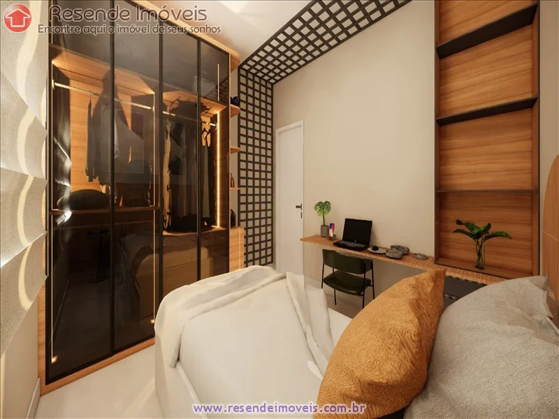 Foto 9 de 13 - Casa para venda em Bela Vista