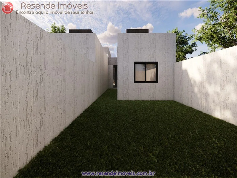 Foto 2 de 13 - Casa para venda em Bela Vista