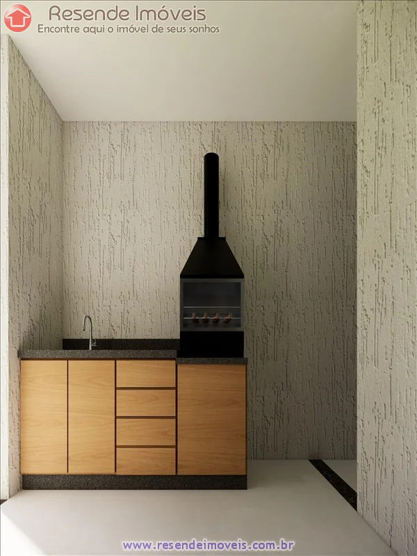 Foto 11 de 13 - Casa para venda em Bela Vista