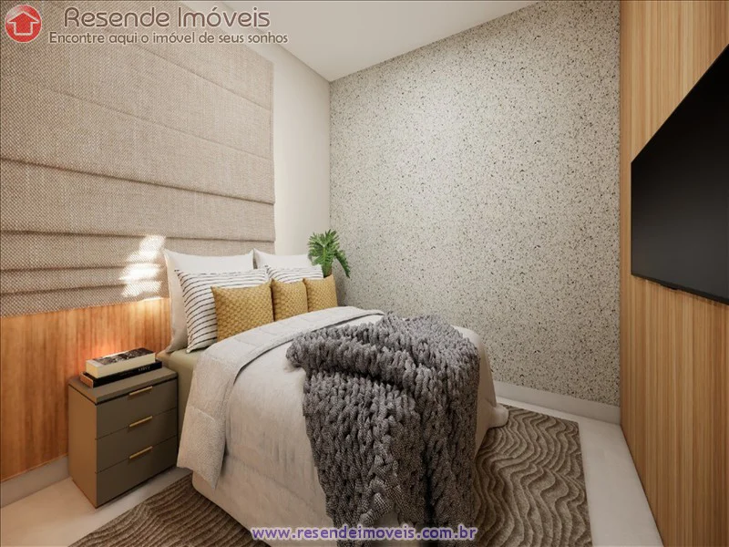 Foto 5 de 13 - Casa para venda em Bela Vista