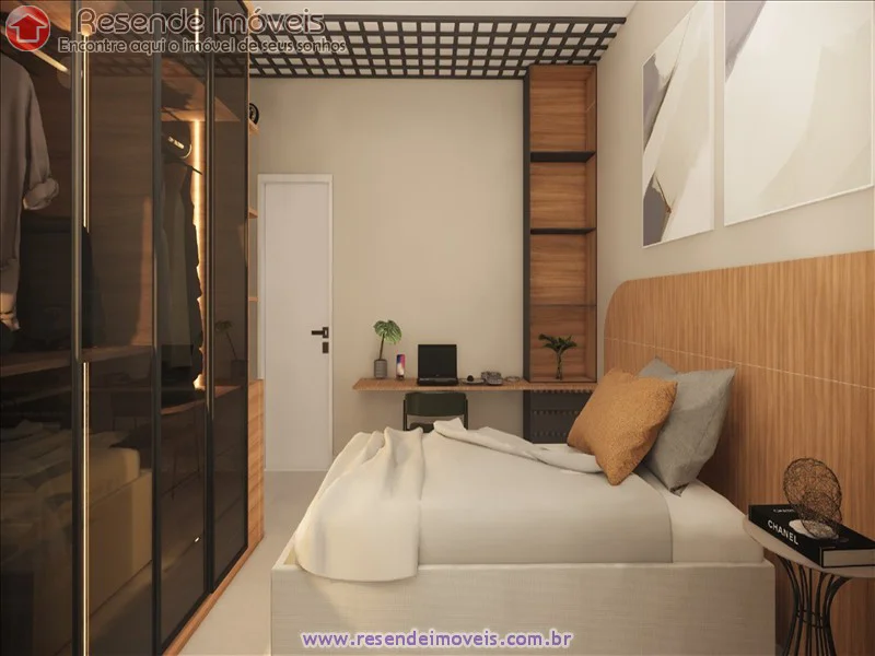 Foto 13 de 13 - Casa para venda em Bela Vista