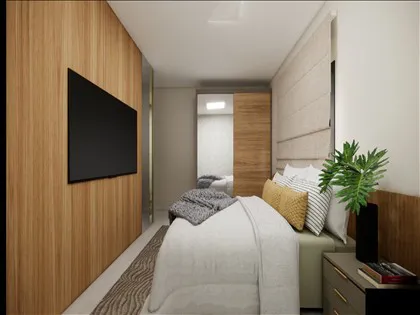 Casa para venda em Bela Vista