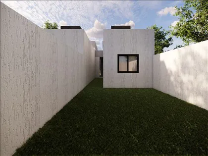 Casa para venda em Bela Vista