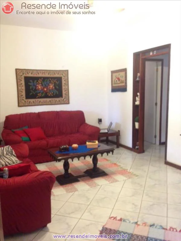 Foto 11 de 12 - Casa para venda em Boa Vista I