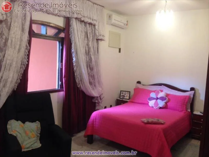 Foto 5 de 12 - Casa para venda em Boa Vista I