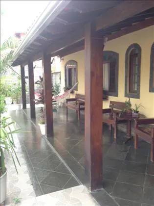 Casa para venda em Boa Vista I