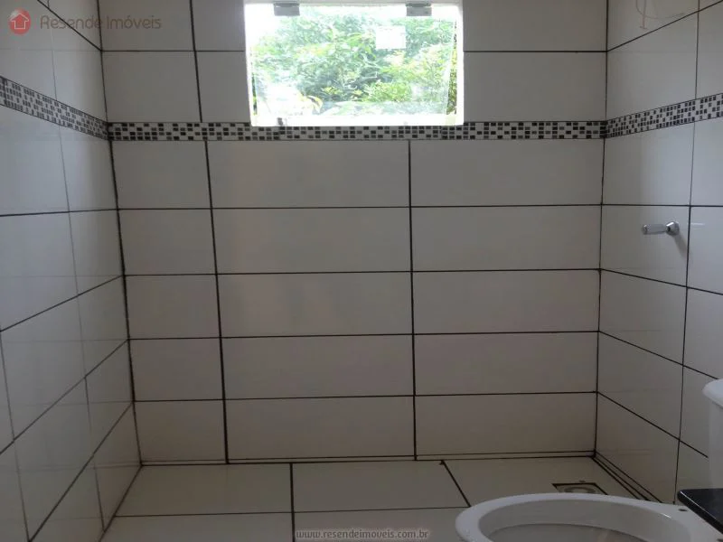 Foto 6 de 15 - Casa para venda em Morada da Montanha