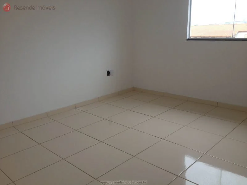 Foto 8 de 15 - Casa para venda em Morada da Montanha