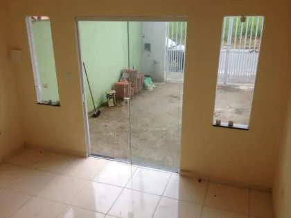Casa para venda em Morada da Montanha