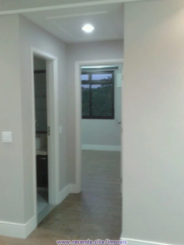 Foto 5 de 6 - Apartamento para aluguel em Jardim Jalisco