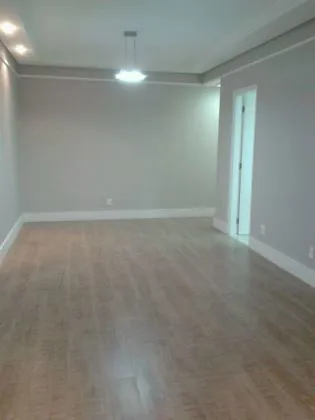 Apartamento para aluguel em Jardim Jalisco