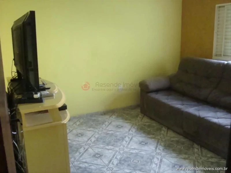 Foto 12 de 13 - Casa para venda em Vila Verde