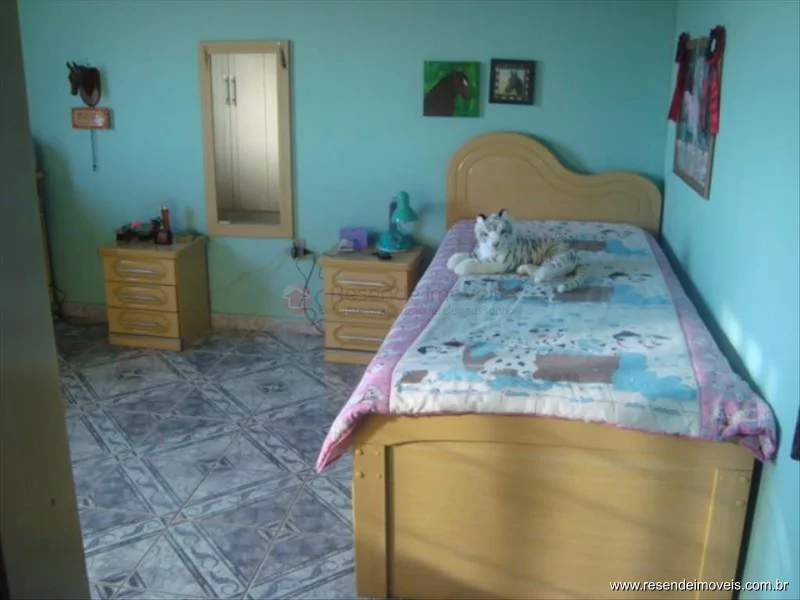 Foto 11 de 13 - Casa para venda em Vila Verde