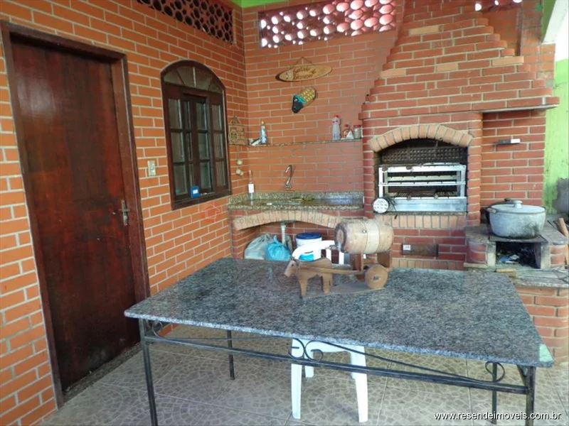 Foto 4 de 13 - Casa para venda em Vila Verde