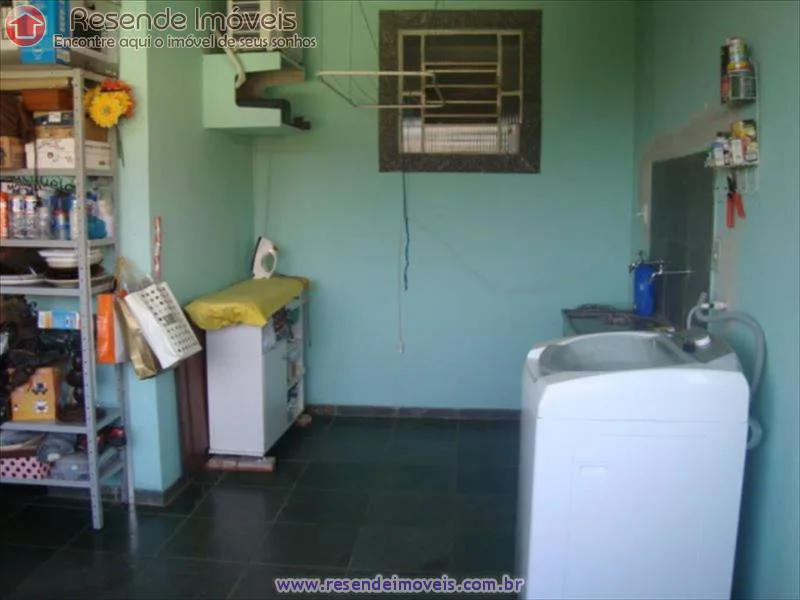 Foto 10 de 15 - Casa para venda em Vila Verde