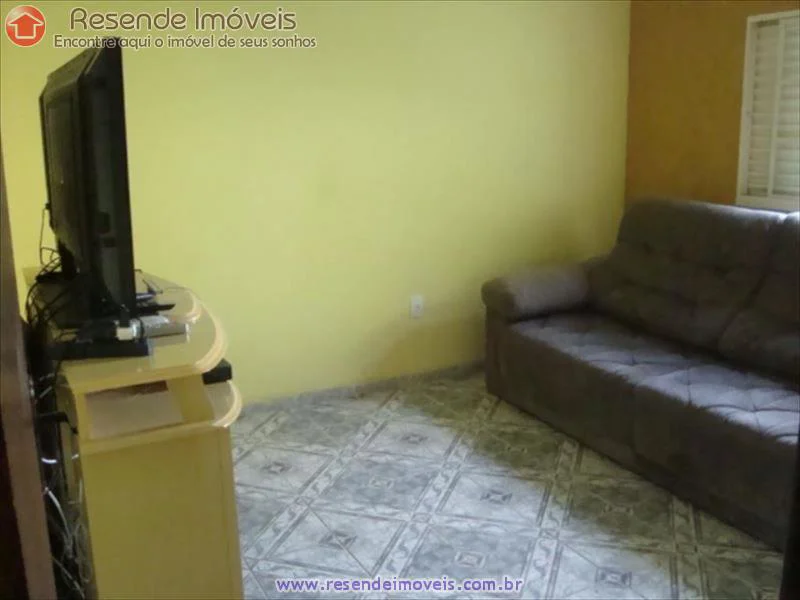 Foto 15 de 15 - Casa para venda em Vila Verde