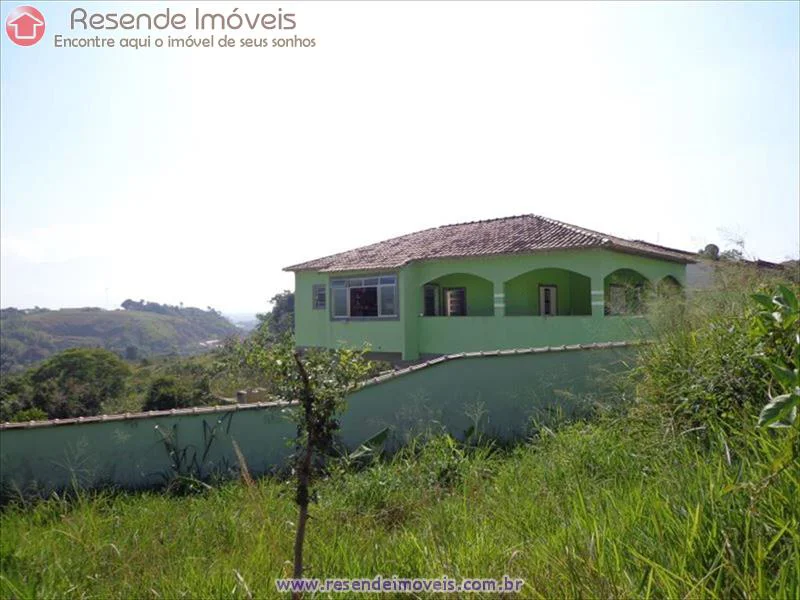 Foto 8 de 15 - Casa para venda em Vila Verde