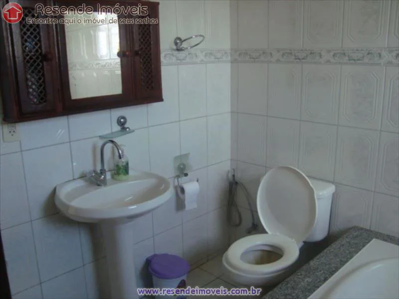 Foto 3 de 15 - Casa para venda em Vila Verde