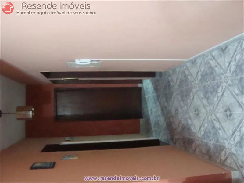 Foto 5 de 15 - Casa para venda em Vila Verde