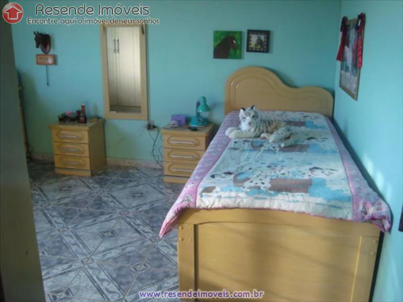 Foto 14 de 15 - Casa para venda em Vila Verde