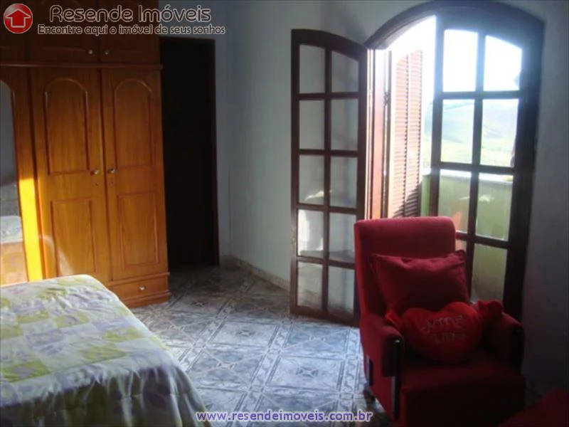 Foto 13 de 15 - Casa para venda em Vila Verde