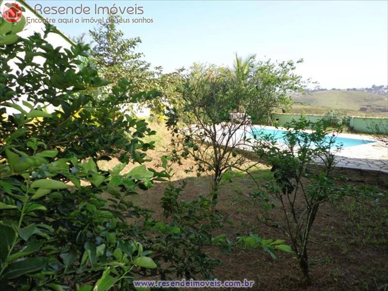 Foto 12 de 15 - Casa para venda em Vila Verde