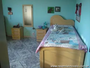 Casa para venda em Vila Verde