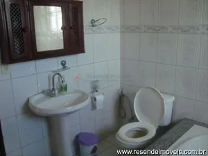 Casa para venda em Vila Verde