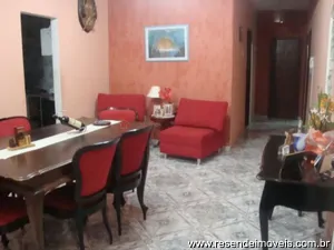 Casa para venda em Vila Verde