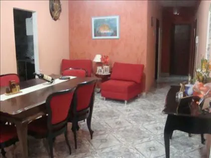 Casa para venda em Vila Verde