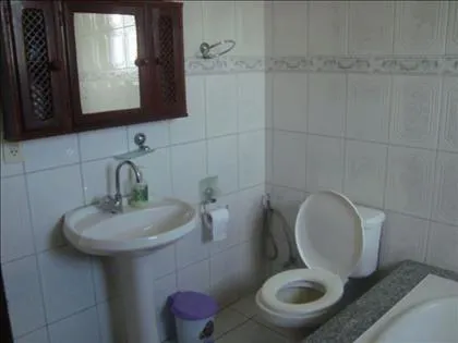 Casa para venda em Vila Verde