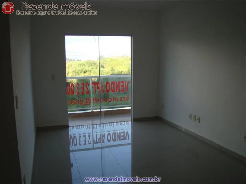 Foto 16 de 34 - Apartamento para venda em Morada do Castelo