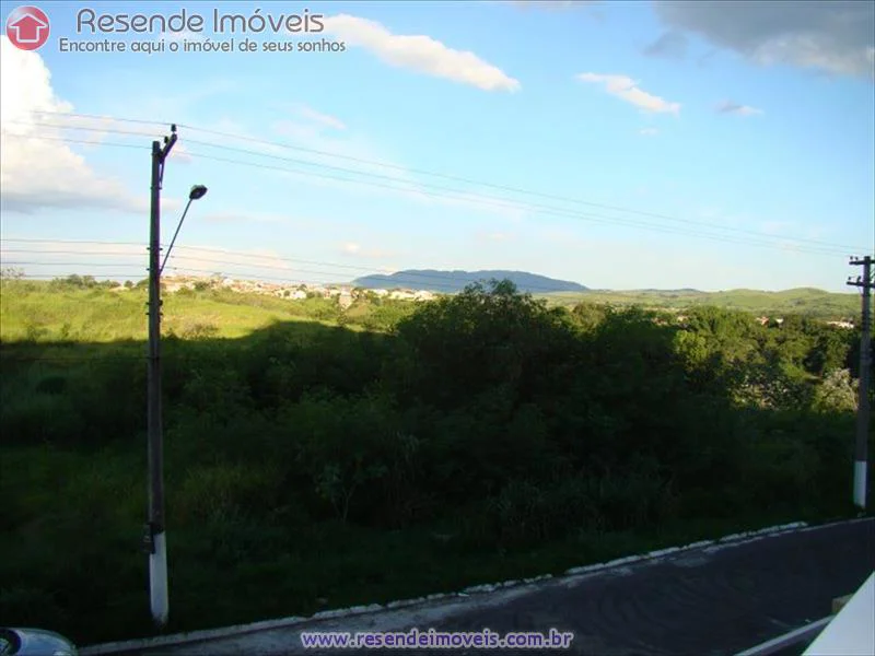 Foto 26 de 34 - Apartamento para venda em Morada do Castelo