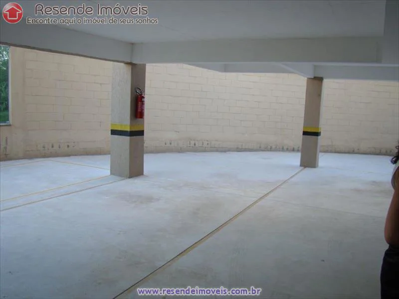 Foto 14 de 34 - Apartamento para venda em Morada do Castelo