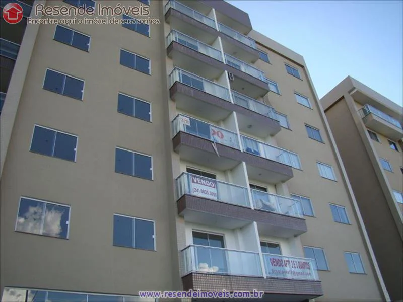 Foto 5 de 34 - Apartamento para venda em Morada do Castelo