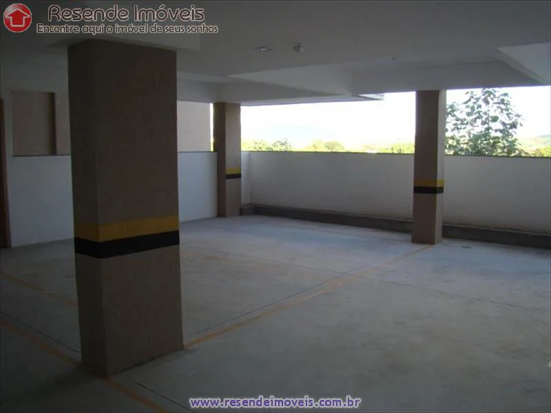 Foto 9 de 34 - Apartamento para venda em Morada do Castelo