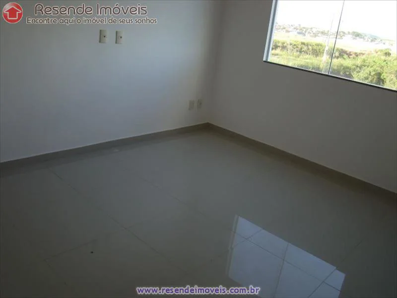 Foto 20 de 34 - Apartamento para venda em Morada do Castelo